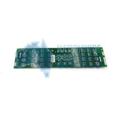 32040583 Display Board PCB Westinghouse Dishwasher